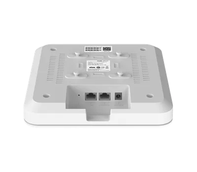 RAP2260G ports